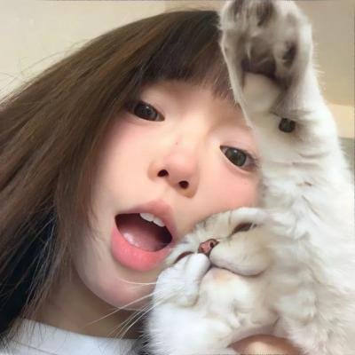 香港四径大步走