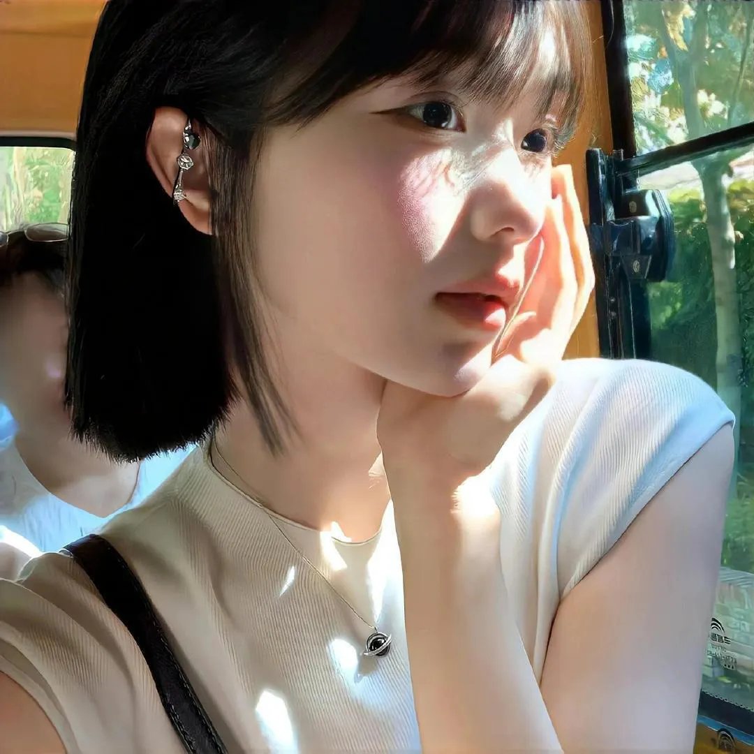 维纳斯战纪
