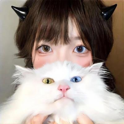 乡村爱情3