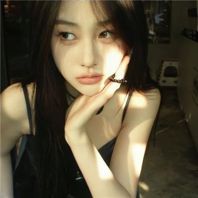 滹沱儿女