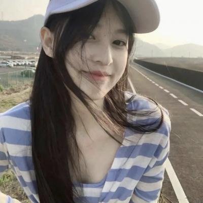 职业男人