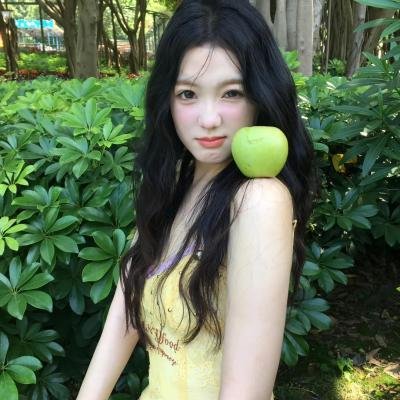 致命女人第一季
