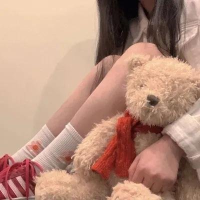好莱坞往事