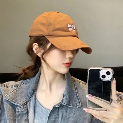 派对才刚开始
