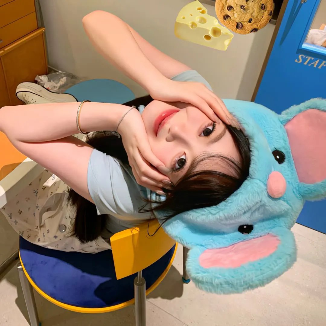 辣姊妹