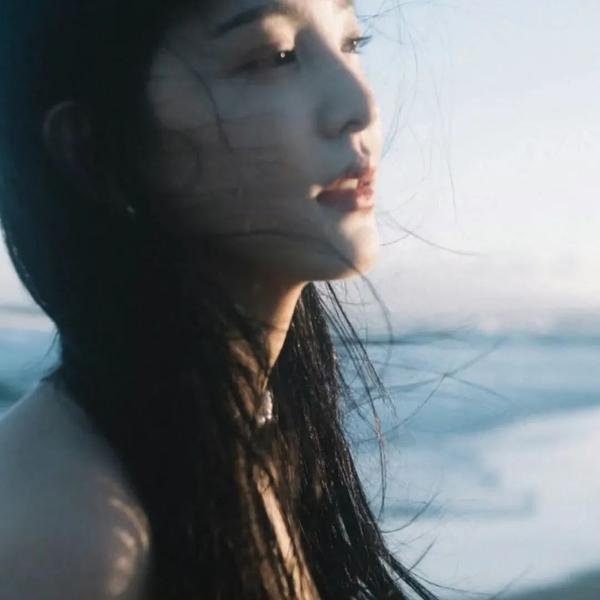 铜雀阁