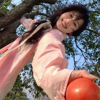 黑衣新娘