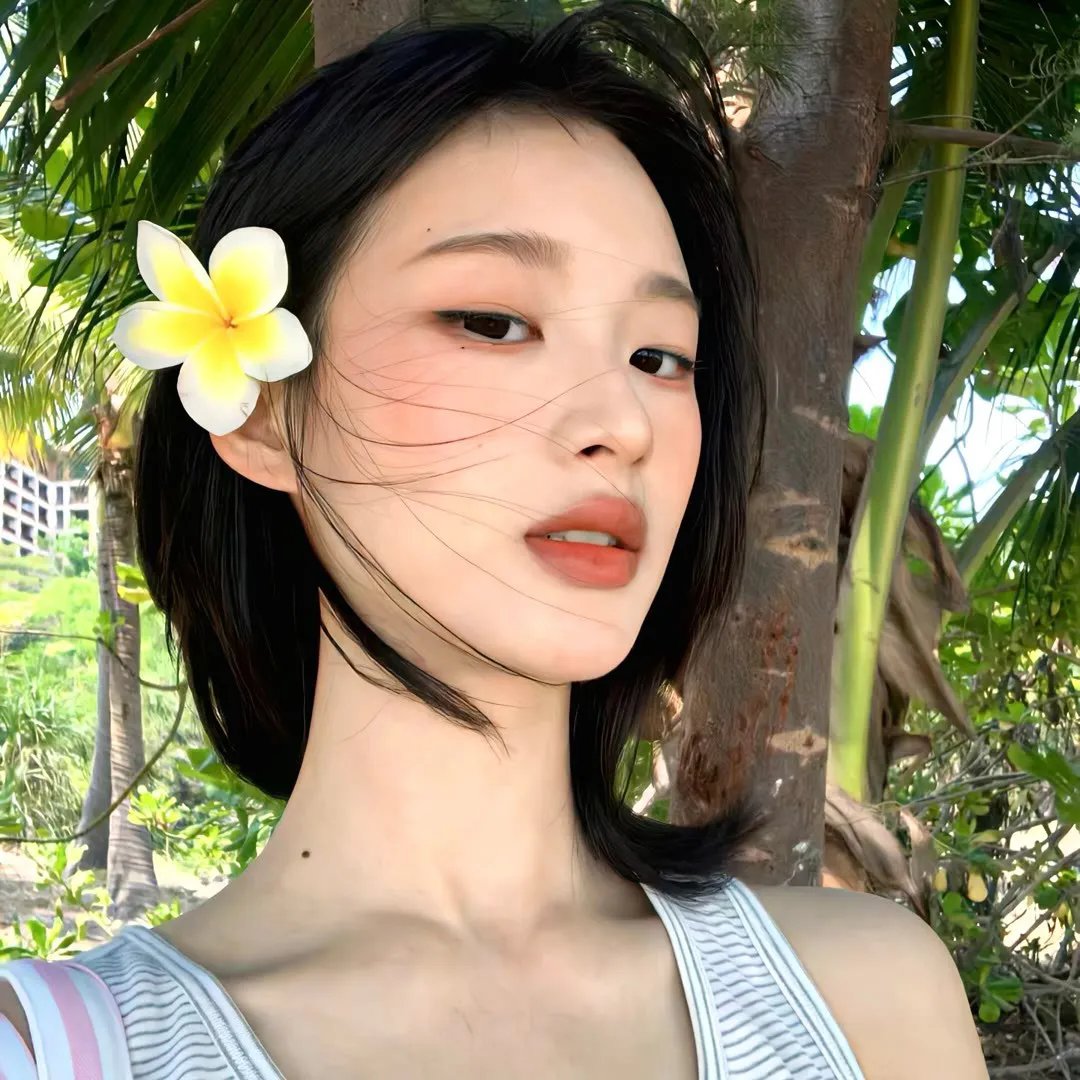 那群破坏者