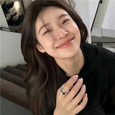 女税务员