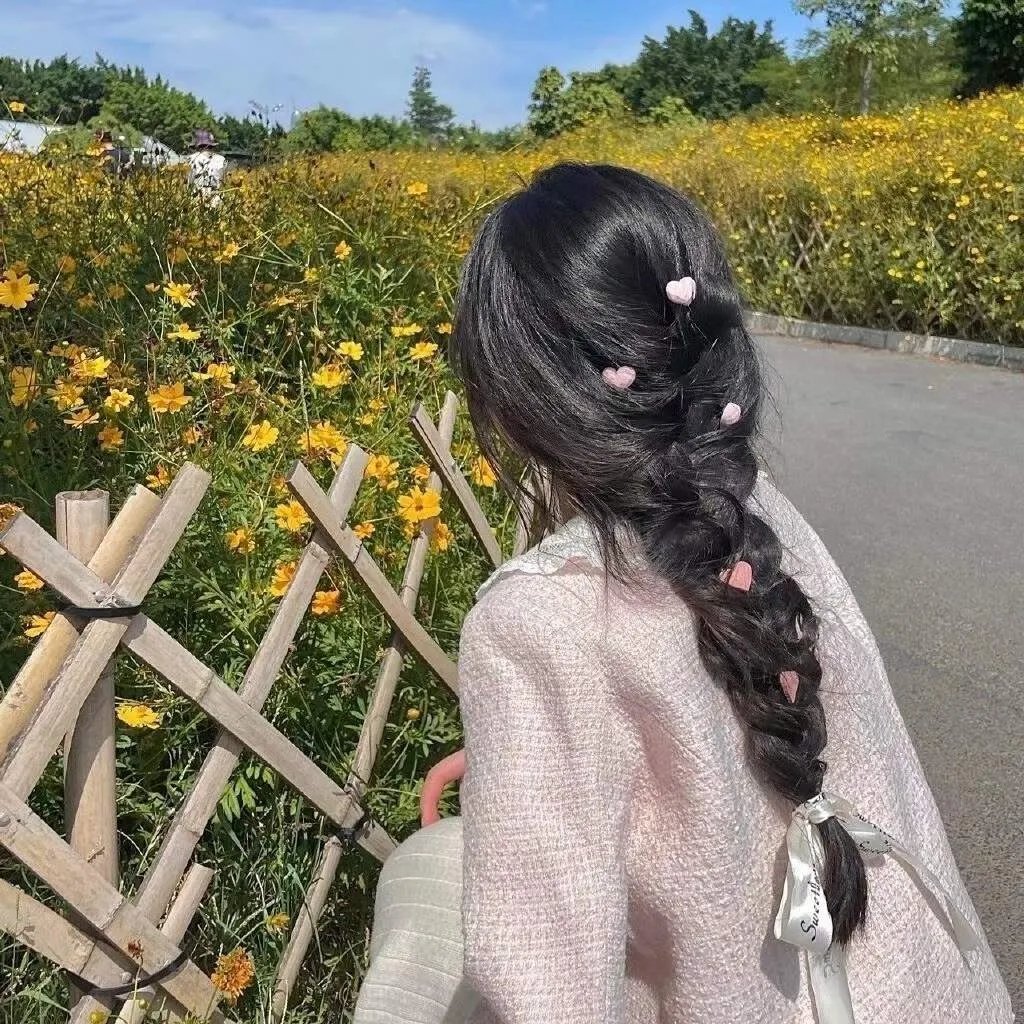 爱情相欠债