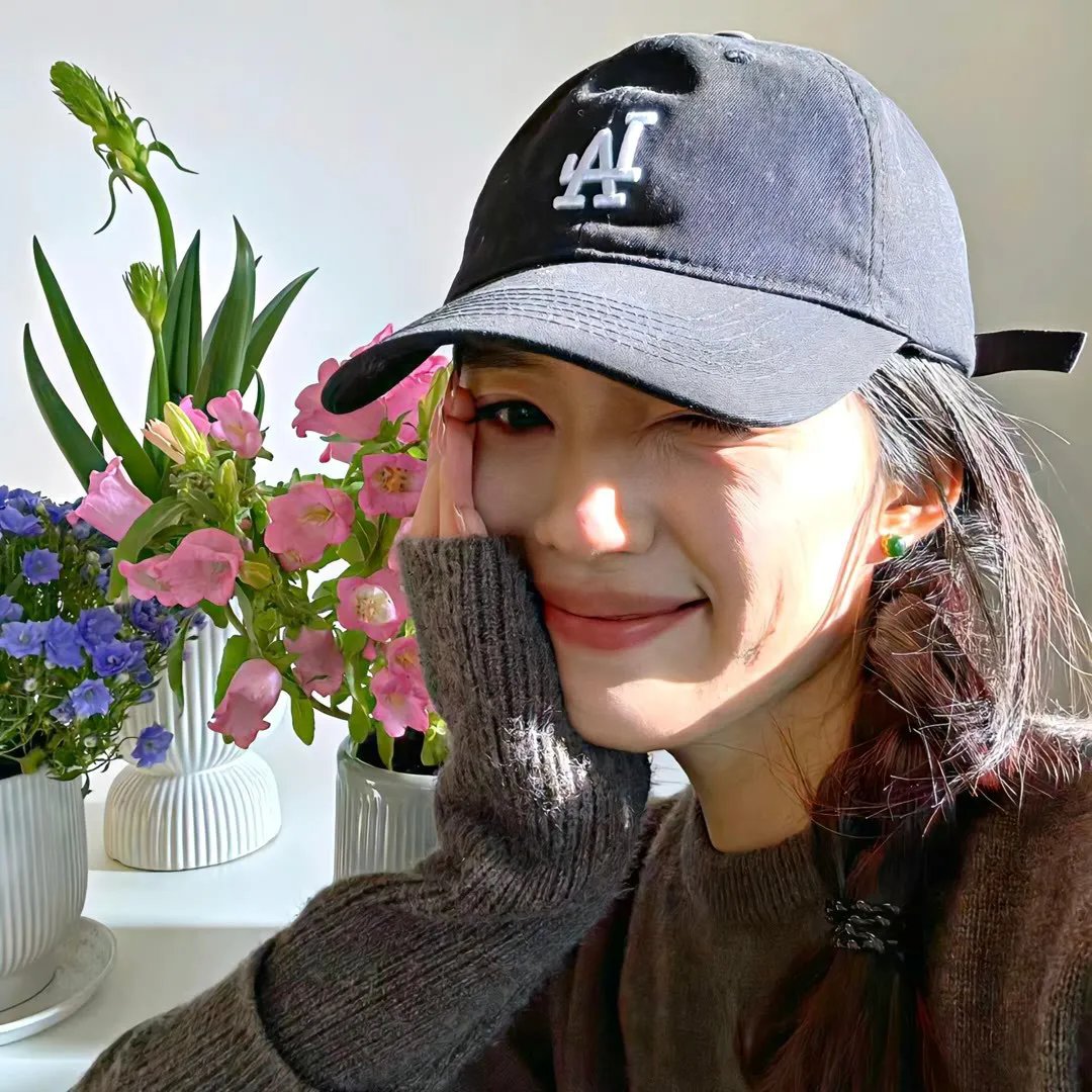 冬之蝉