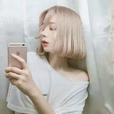 速水花美男