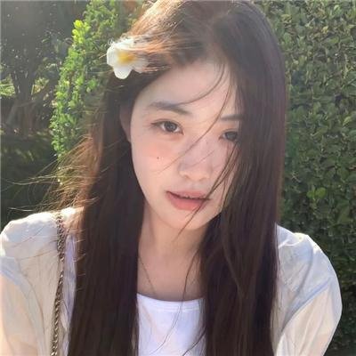 超模梦