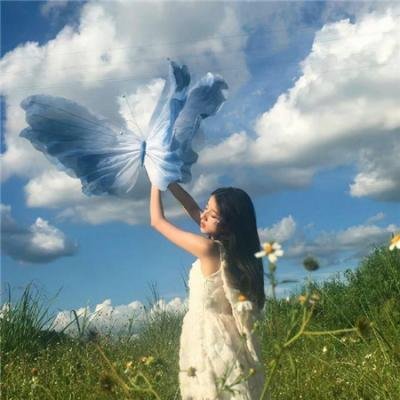 爱在时光倒转时