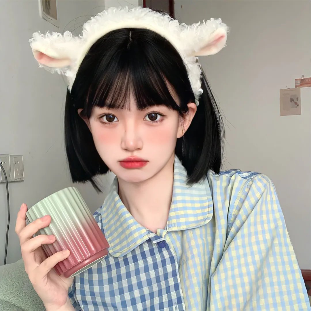 戒，情人
