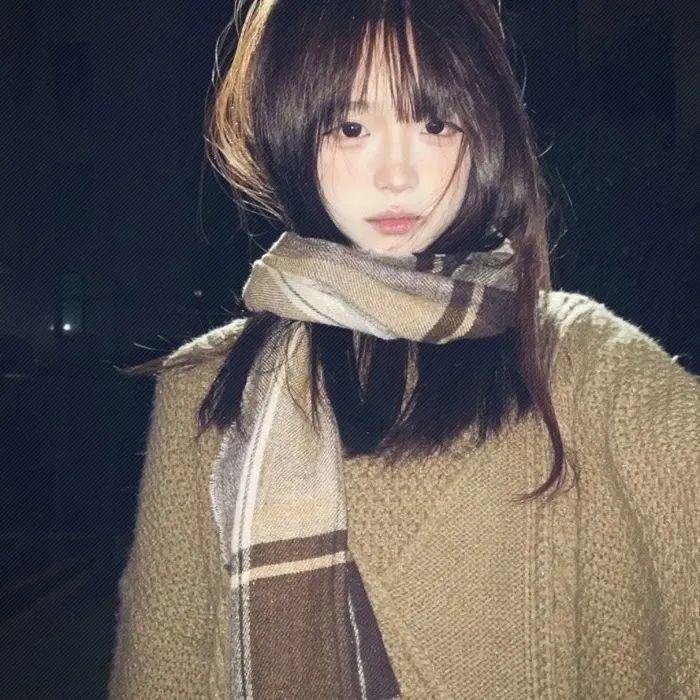 暴躁翁